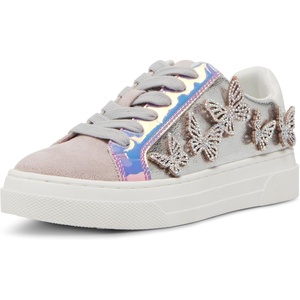 image:imageSteve Madden Girls FloriIridescent
