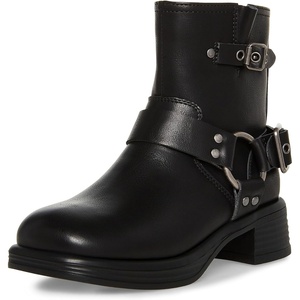 image:imageSteve Madden Girls FlyerBlack
