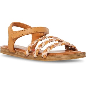 image:imageSteve Madden Girls GeorjiaCognac Multi