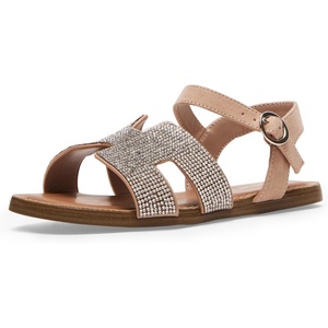 image:imageSteve Madden Girls HaydinRhinestone