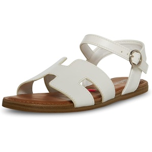 image:imageSteve Madden Girls HaydinWhite