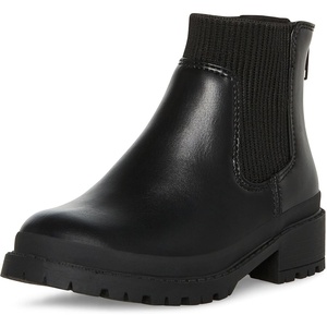 image:imageSteve Madden Girls HazzelBlack