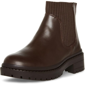 image:imageSteve Madden Girls HazzelChocolate