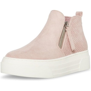 image:imageSteve Madden Girls HummonBlush