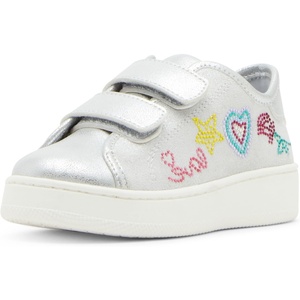 image:imageSteve Madden Girls JanelleSilver Multi