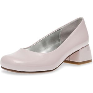 image:imageSteve Madden Girls JennaBlush Patent