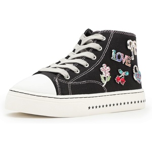 image:imageSteve Madden Girls JoyceeBlack