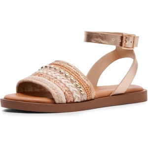 image:imageSteve Madden Girls KassiNatural