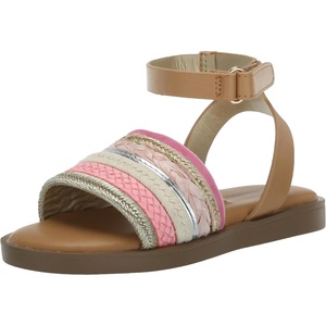 image:imageSteve Madden Girls KassiPink