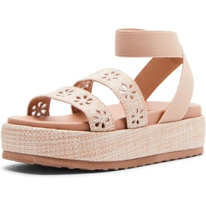 image:imageSteve Madden Girls KelsiNatural