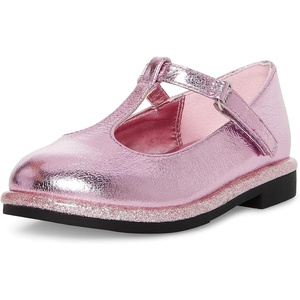 image:imageSteve Madden Girls KendallPink Glitter