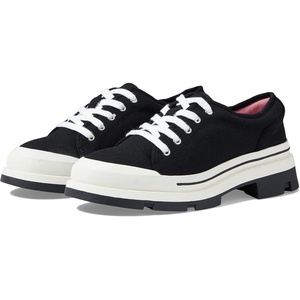 image:imageSteve Madden Girls KitschBlack