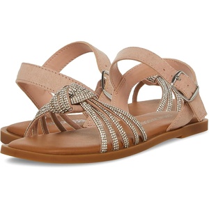 image:imageSteve Madden Girls KnotBlush