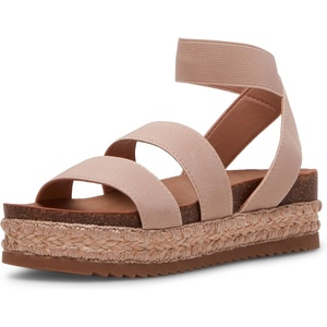 image:imageSteve Madden Girls KrissyNatural
