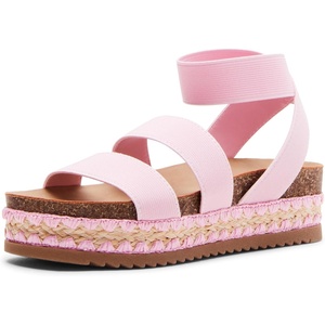 image:imageSteve Madden Girls KrissyPink