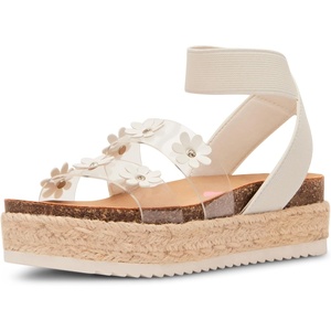 image:imageSteve Madden Girls KrissyWhite