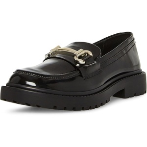image:imageSteve Madden Girls LandoBlack