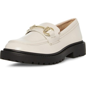 image:imageSteve Madden Girls LandoBone