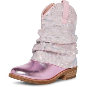 image:imageSteve Madden Girls LassyPink