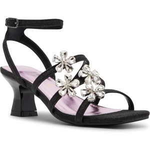 image:imageSteve Madden Girls LottieBlack