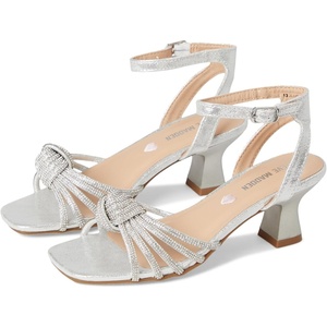 image:imageSteve Madden Girls LuciaSilver