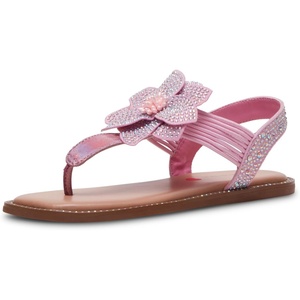 image:imageSteve Madden Girls MaceePink