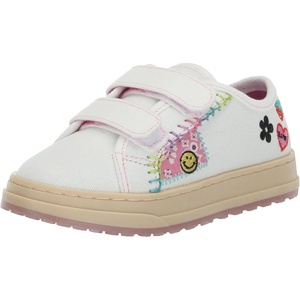 image:imageSteve Madden Girls MaplesWhite