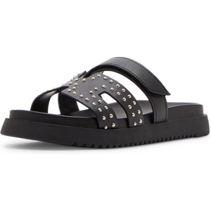 image:imageSteve Madden Girls MayvenBlack Multi