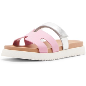 image:imageSteve Madden Girls MayvenPink
