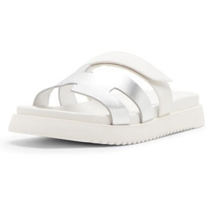 image:imageSteve Madden Girls MayvenWhite Multi