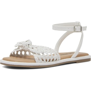 image:imageSteve Madden Girls MerisWhite