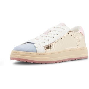 image:imageSteve Madden Girls MollyGold