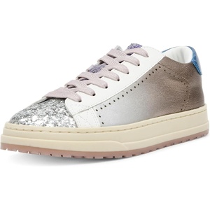 image:imageSteve Madden Girls MollyOmbre Multi