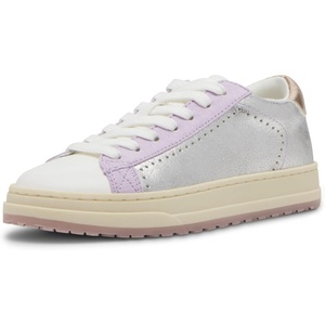 image:imageSteve Madden Girls MollySilver Multi