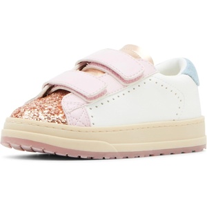 image:imageSteve Madden Girls MollyWhite Multi