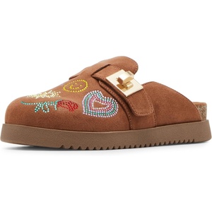 image:imageSteve Madden Girls MoneyBrown