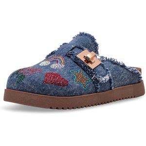 image:imageSteve Madden Girls MoneyDenim