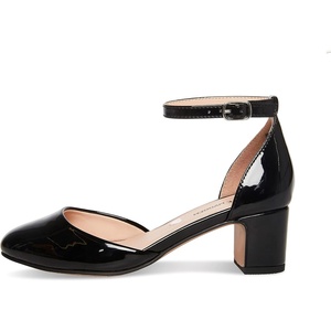 image:imageSteve Madden Girls PrettyBlack Patent