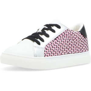 image:imageSteve Madden Girls RowdyPink Multi