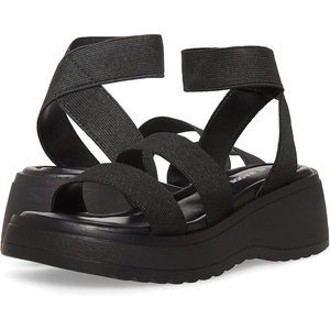 image:imageSteve Madden Girls SammieBlack