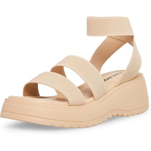 image:imageSteve Madden Girls SammieNatural