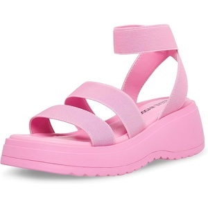 image:imageSteve Madden Girls SammiePink