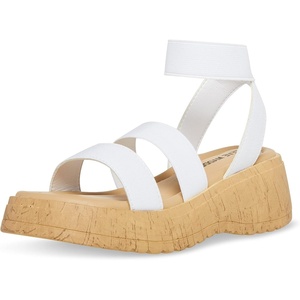 image:imageSteve Madden Girls SammieWhite