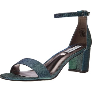 image:imageSteve Madden Girls Shoes Carrson SandalBlue Multi