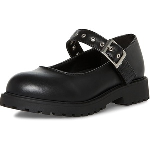 image:imageSteve Madden Girls Shoes Girls Adaptive BitsyBlack