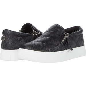 image:imageSteve Madden Girls Shoes Glamm SneakerBlack