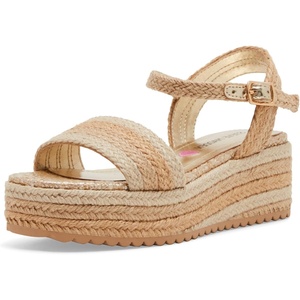 image:imageSteve Madden Girls Shoes girls CleoNatural