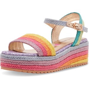 image:imageSteve Madden Girls Shoes girls CleoRainbow Multi
