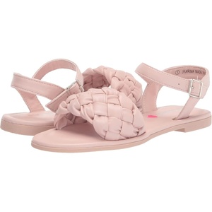 image:imageSteve Madden Girls Shoes unisexchild Karina SandalBlush