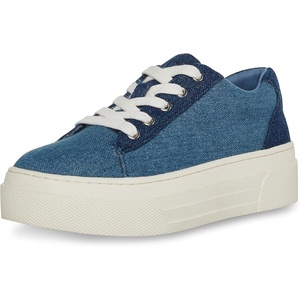 image:imageSteve Madden Girls StudioDenim
